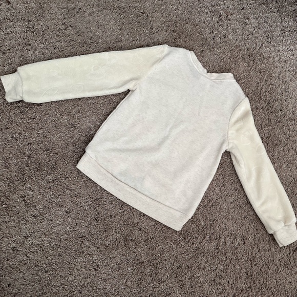 Stitch Sweater - Picture 4 of 6